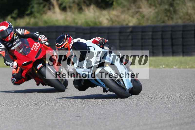 /46 11.08.2025 PADDYS-RACES-DAYS ADR/Sport-Profi/25